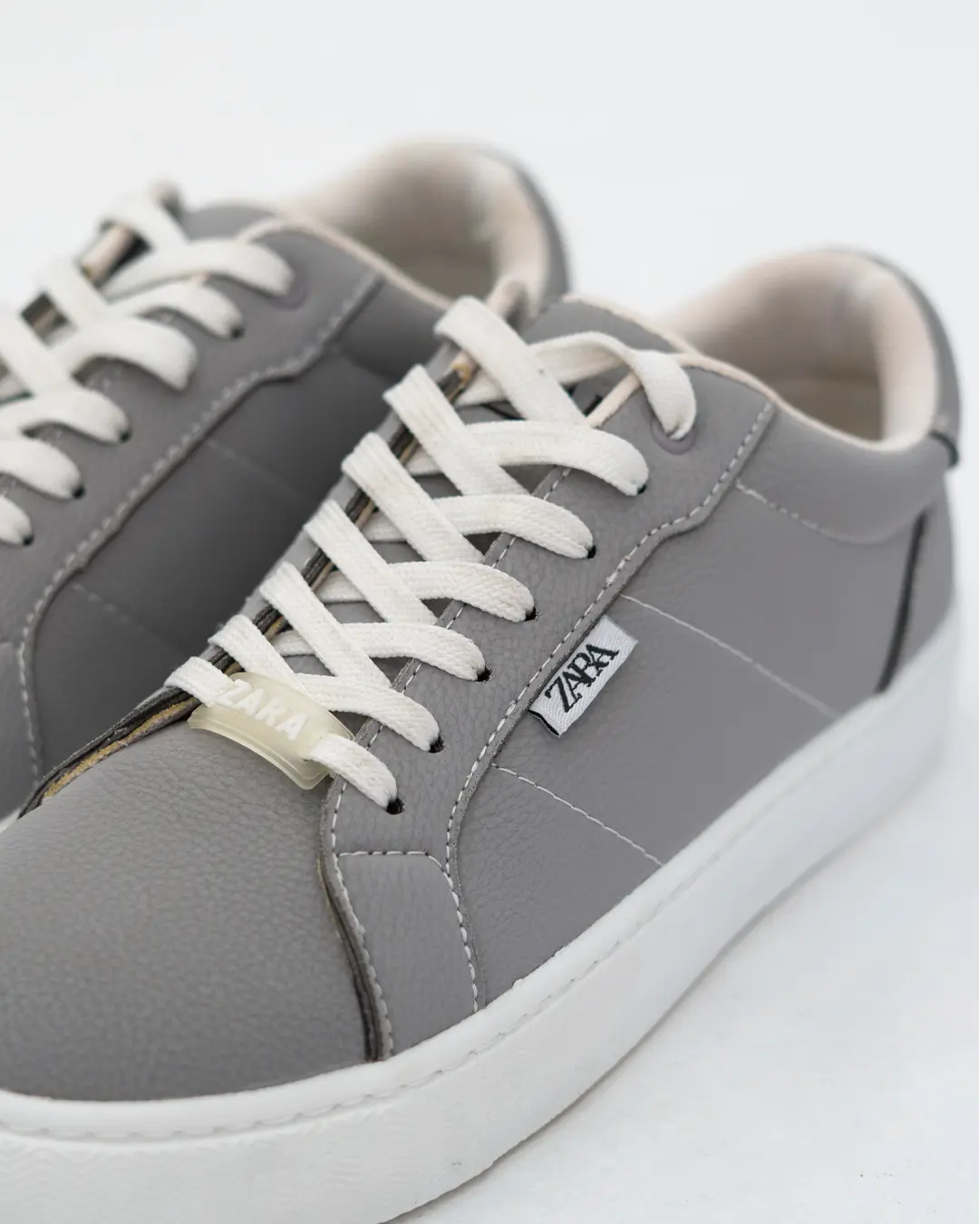 ونس ZARA-کد0205